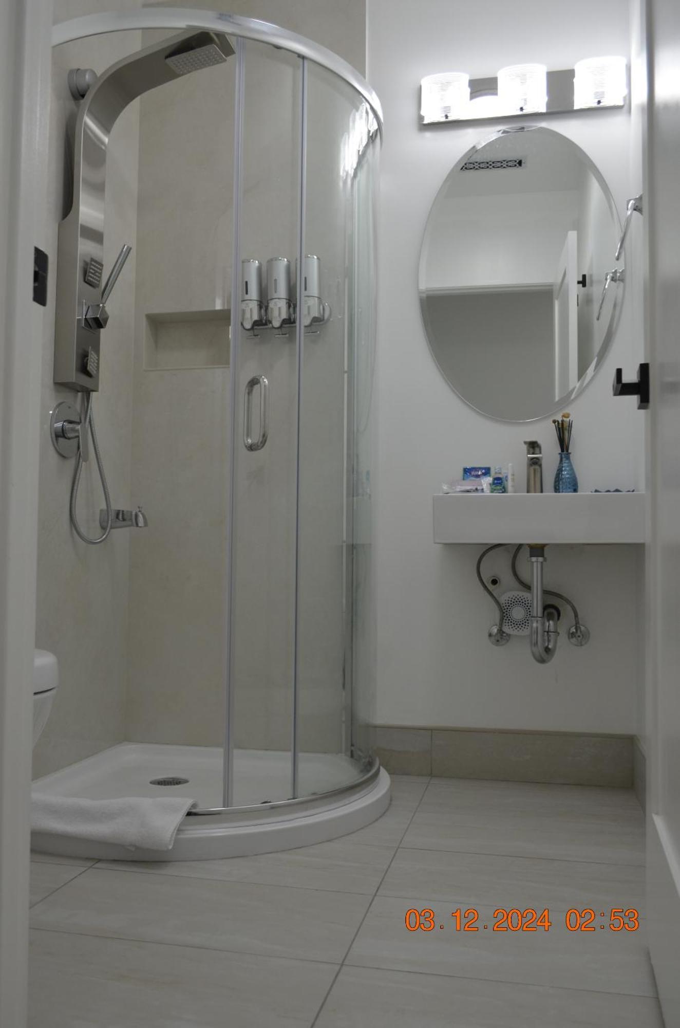 Dimond Abode Vacation Home #1 Oakland Dimond District الغرفة الصورة