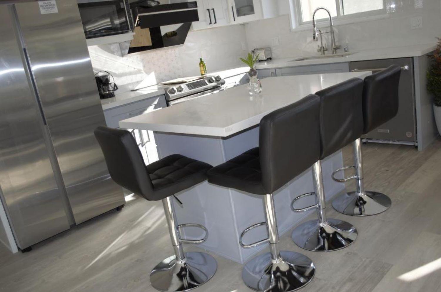 Dimond Abode Vacation Home #1 Oakland Dimond District المظهر الخارجي الصورة