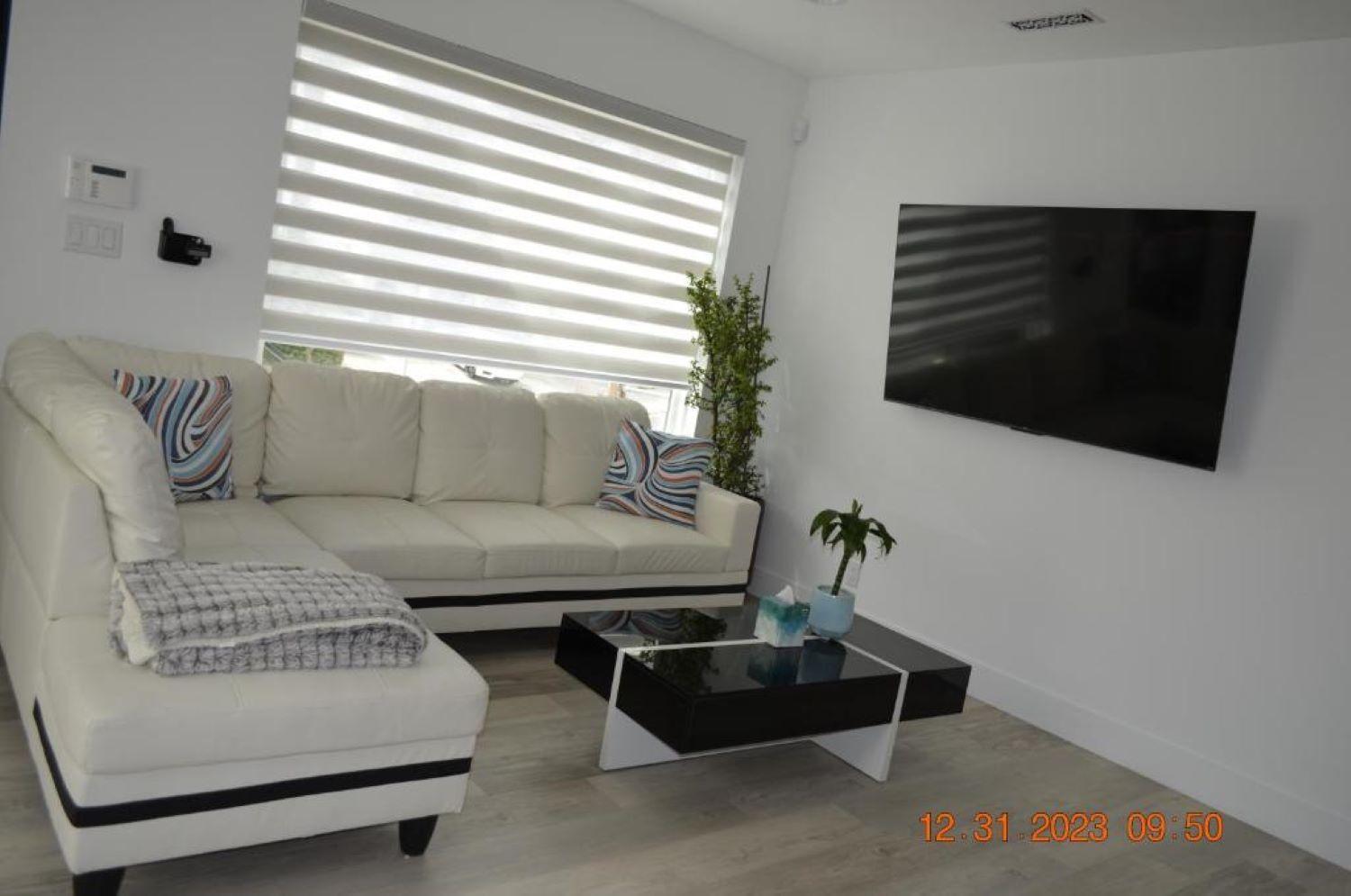 Dimond Abode Vacation Home #1 Oakland Dimond District المظهر الخارجي الصورة