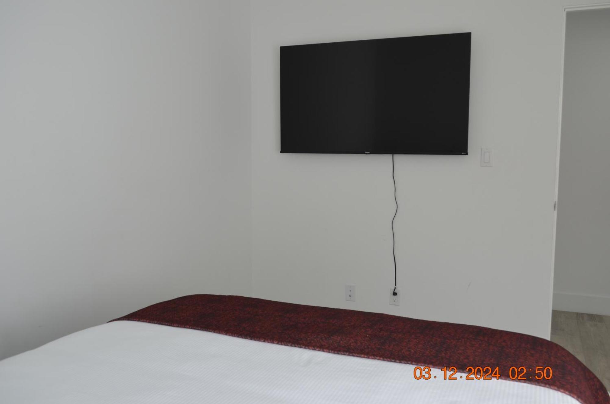 Dimond Abode Vacation Home #1 Oakland Dimond District المظهر الخارجي الصورة