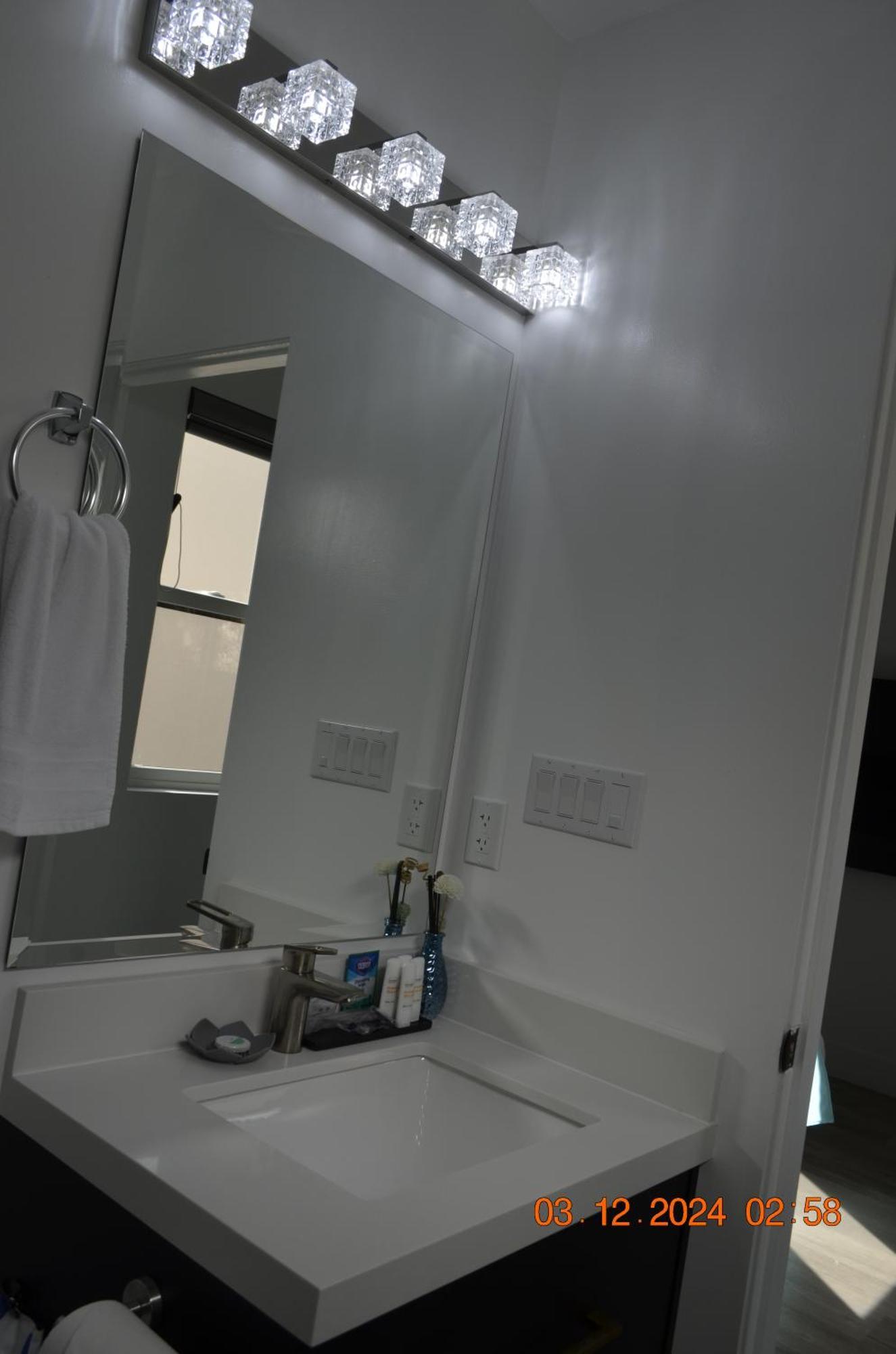 Dimond Abode Vacation Home #1 Oakland Dimond District المظهر الخارجي الصورة