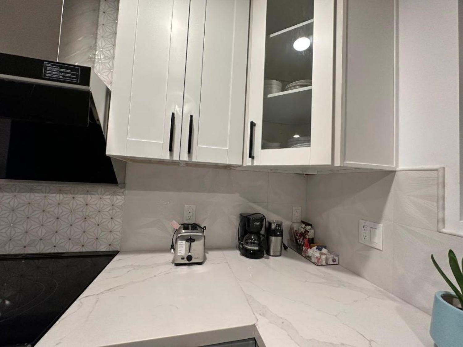 Dimond Abode Vacation Home #1 Oakland Dimond District المظهر الخارجي الصورة