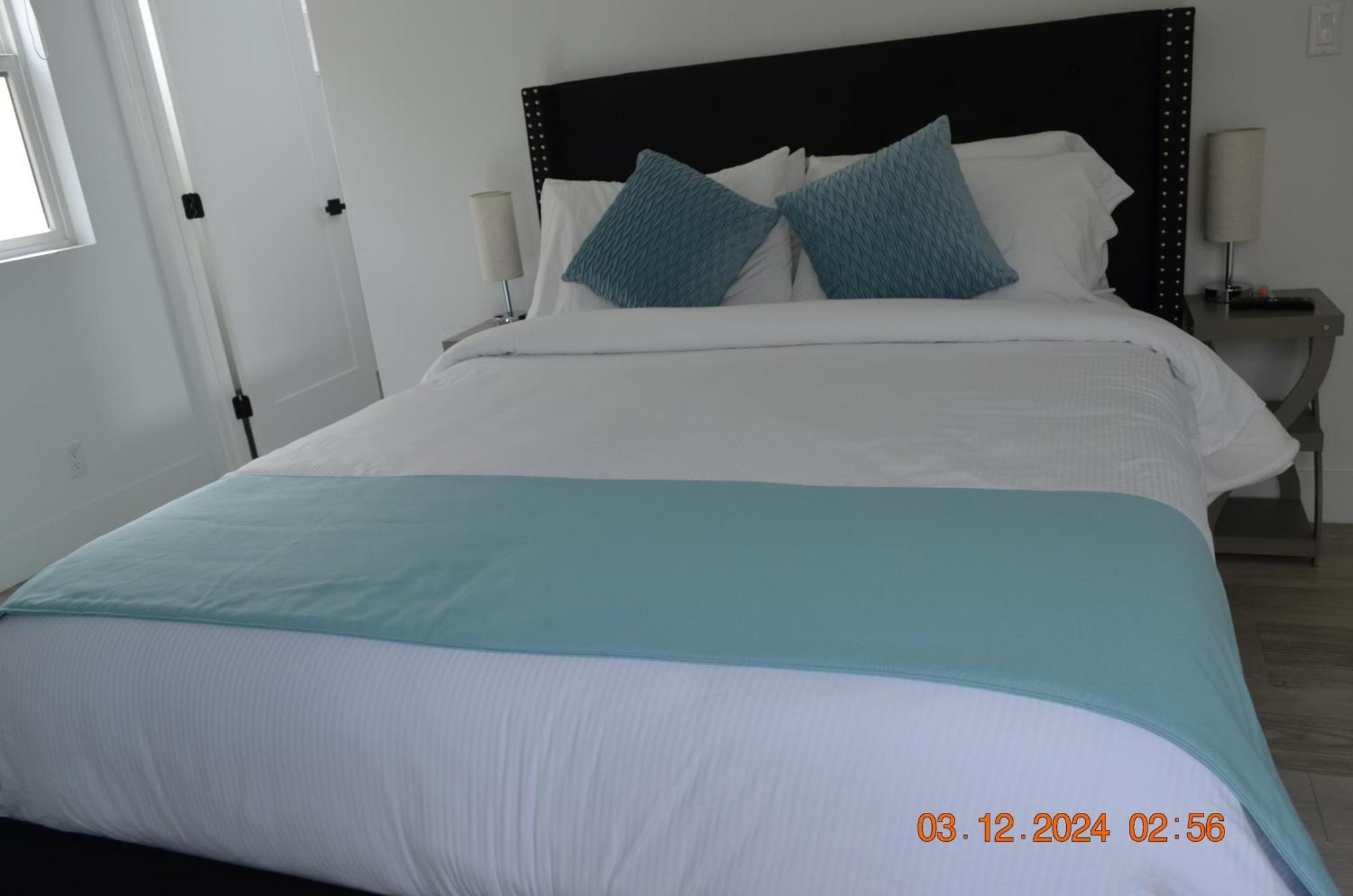 Dimond Abode Vacation Home #1 Oakland Dimond District المظهر الخارجي الصورة
