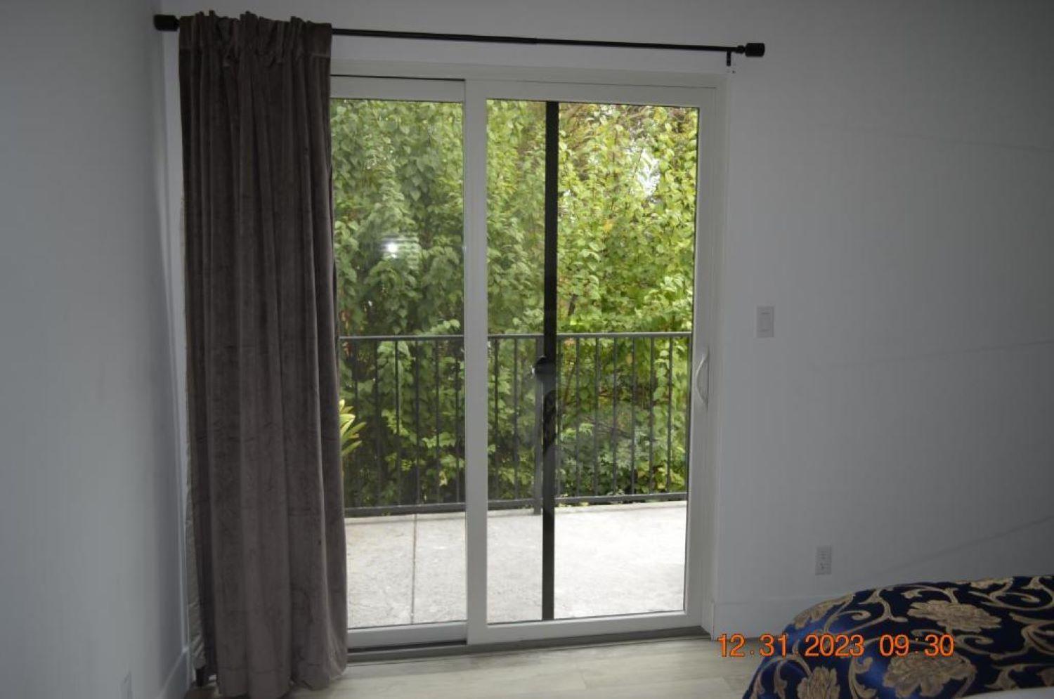 Dimond Abode Vacation Home #1 Oakland Dimond District المظهر الخارجي الصورة