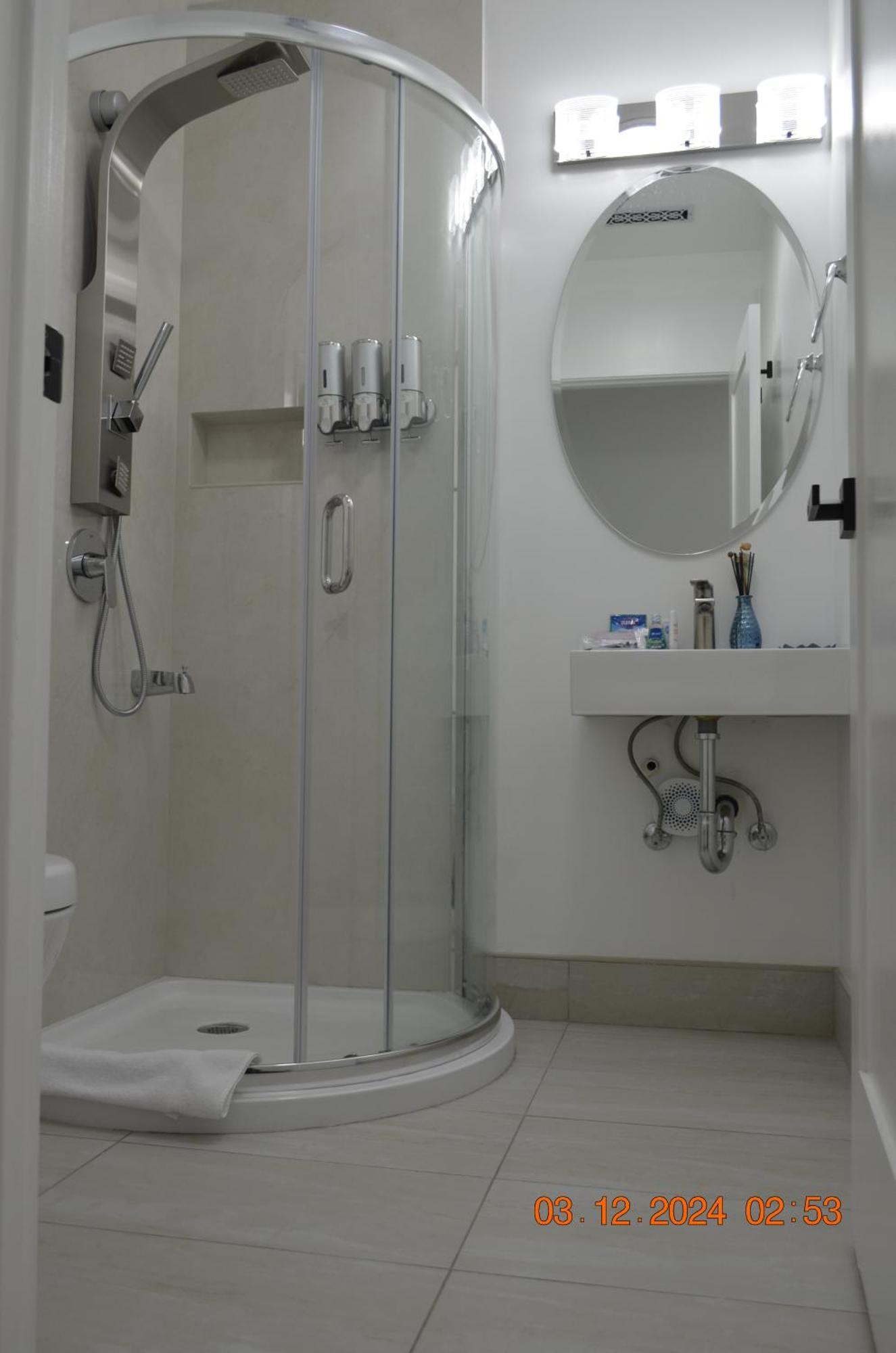 Dimond Abode Vacation Home #1 Oakland Dimond District المظهر الخارجي الصورة