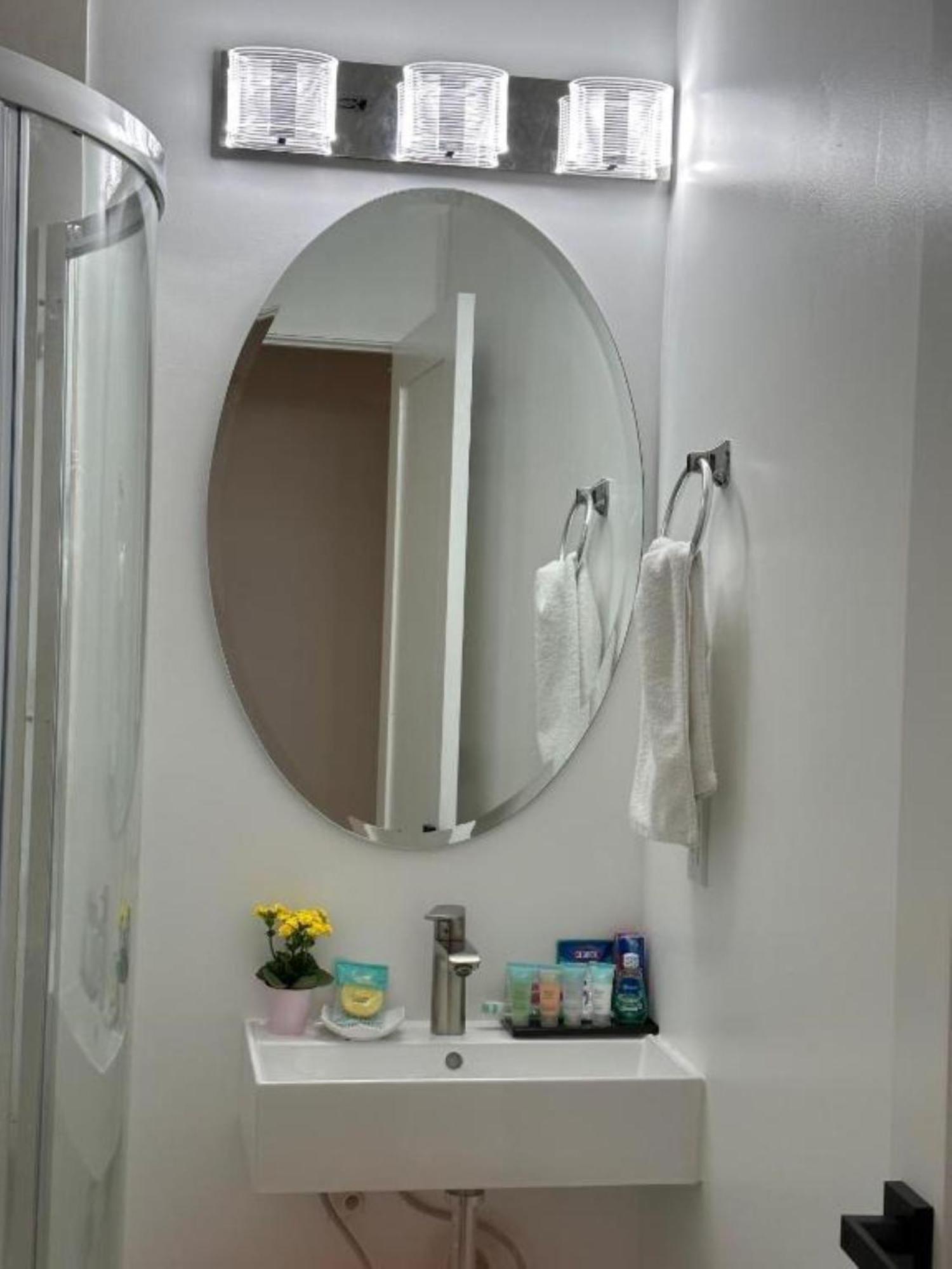 Dimond Abode Vacation Home #1 Oakland Dimond District المظهر الخارجي الصورة