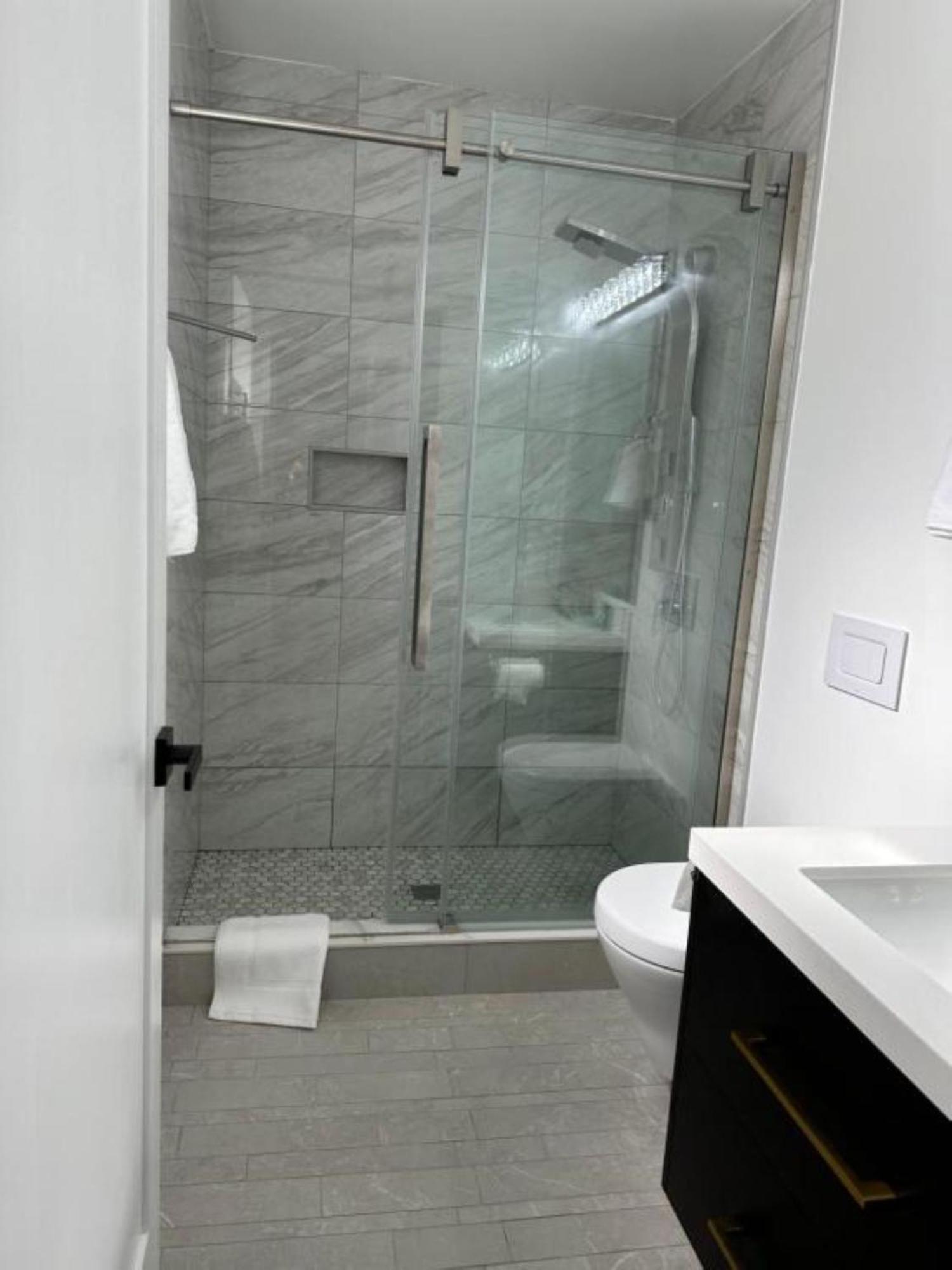 Dimond Abode Vacation Home #1 Oakland Dimond District المظهر الخارجي الصورة