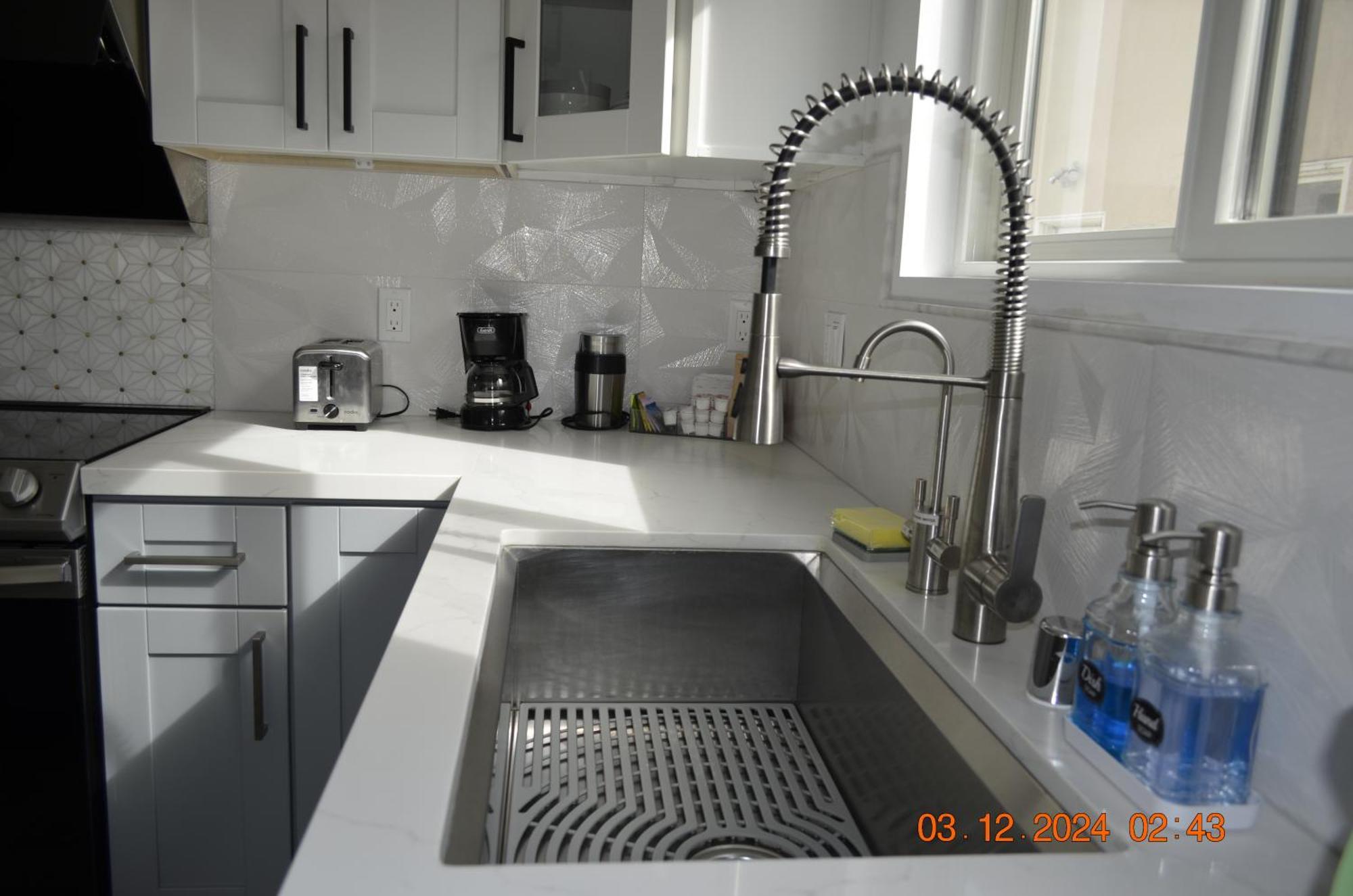 Dimond Abode Vacation Home #1 Oakland Dimond District المظهر الخارجي الصورة